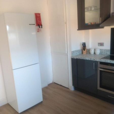 Cheltenham - 3 Bedroom, Parking, Disneyplus Ngoại thất bức ảnh